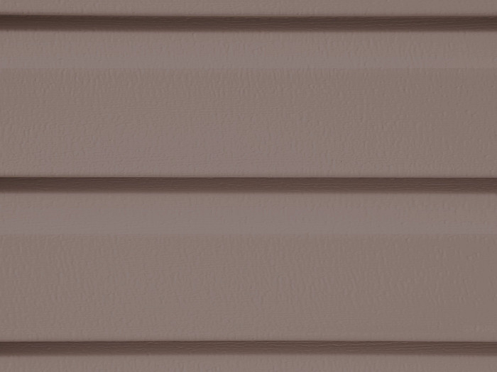 Monogram Colors & Exposures in Weathered Wood