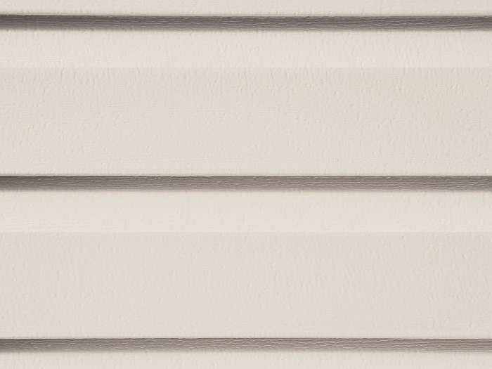 Monogram Colors & Exposures in Herringbone