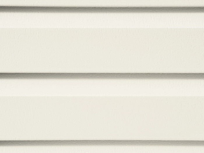 Monogram Colors & Exposures in Sandstone Beige