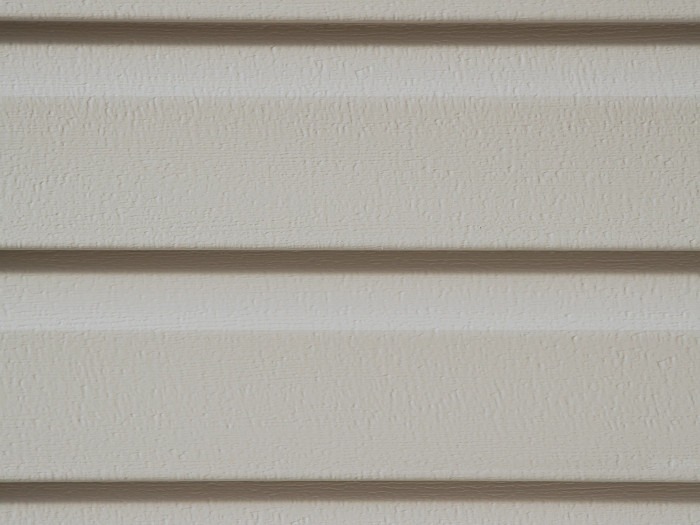 Monogram Colors & Exposures in Graystone
