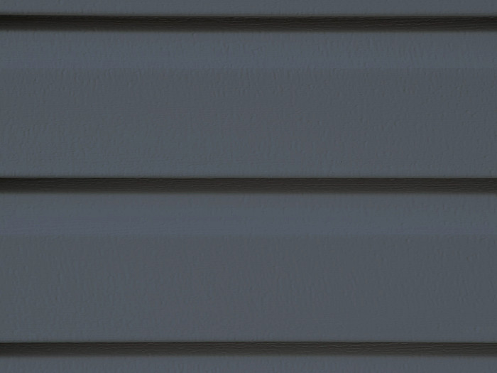 Monogram Colors & Exposures in Deep Mineral