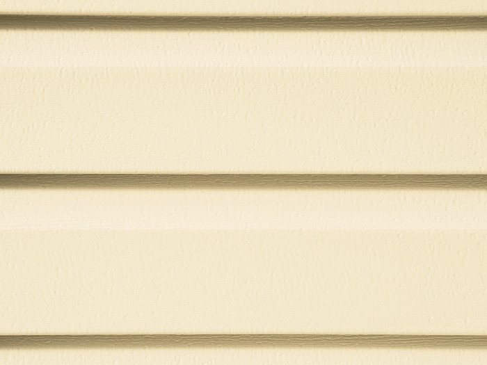 Monogram Colors & Exposures in Heritage Cream
