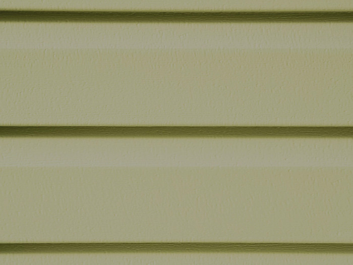 Monogram Colors & Exposures in Cypress