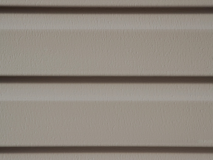 Monogram Colors & Exposures in Granite Gray