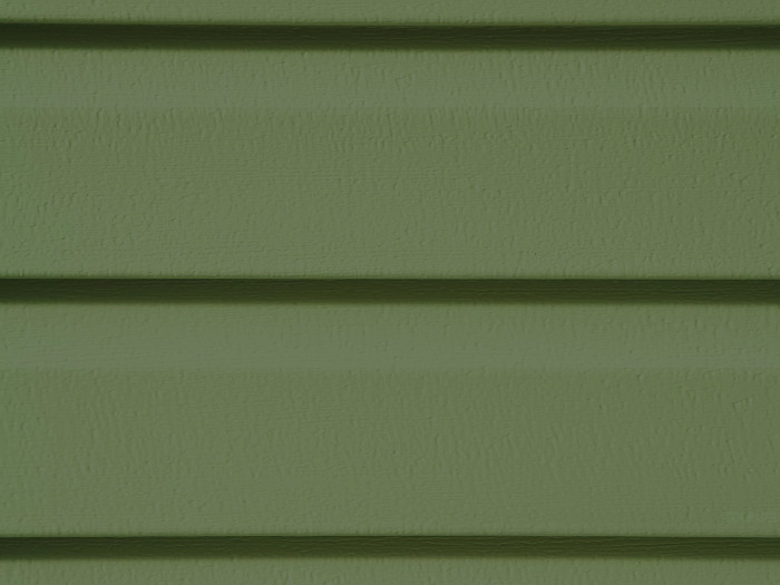 Monogram Colors & Exposures in Olive Grove