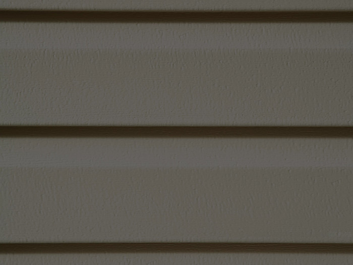 Monogram Colors & Exposures in Smoky Gray