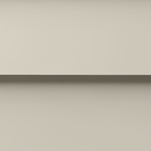 Hardie Smooth texture sample