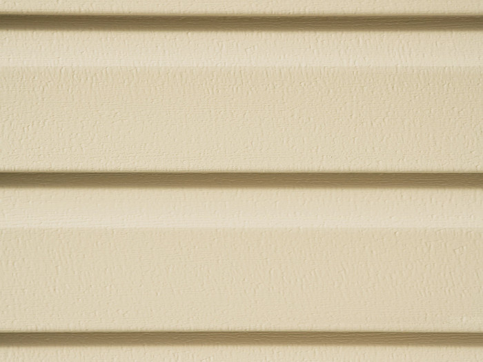 Monogram Colors & Exposures in Desert Tan