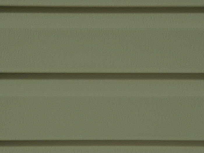 Monogram Colors & Exposures in Spruce