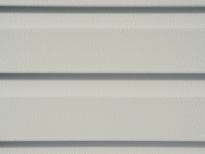 Monogram Colors & Exposures in Sterling Gray