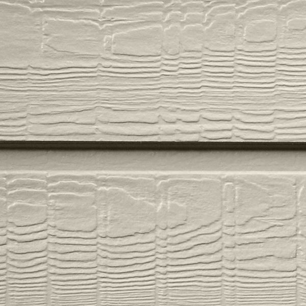 Hardie Custom Colonial Roughsawn texture sample