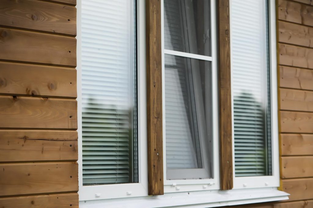 home windows